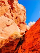 034-Antelope_Canyon-AZ