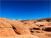 035-Antelope_Canyon-AZ