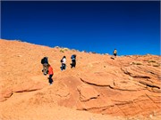 036-Antelope_Canyon-AZ