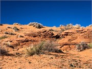 037-Antelope_Canyon-AZ