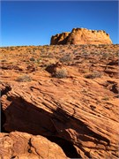 038-Antelope_Canyon-AZ