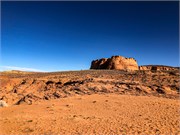 040-Antelope_Canyon-AZ