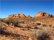 041-Antelope_Canyon-AZ