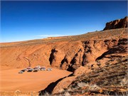 042-Antelope_Canyon-AZ