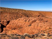 043-Antelope_Canyon-AZ