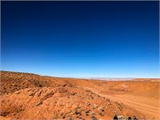 044-Antelope_Canyon-AZ
