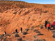 045-Antelope_Canyon-AZ