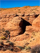 046-Antelope_Canyon-AZ