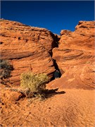 047-Antelope_Canyon-AZ