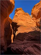 048-Antelope_Canyon-AZ
