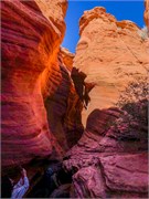 049-Antelope_Canyon-AZ
