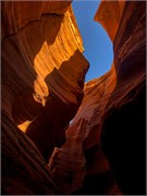 051-Antelope_Canyon-AZ