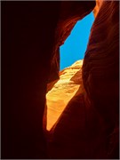 052-Antelope_Canyon-AZ