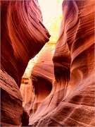 053-Antelope_Canyon-AZ
