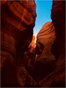 054-Antelope_Canyon-AZ