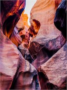055-Antelope_Canyon-AZ