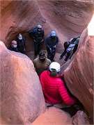 056-Antelope_Canyon-AZ