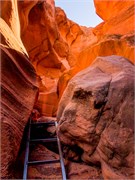 057-Antelope_Canyon-AZ