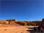 058-Antelope_Canyon-AZ
