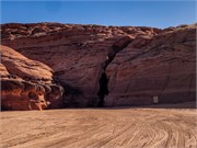 059-Antelope_Canyon-AZ