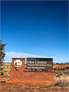 001-Glen_Canyon-n-Dam