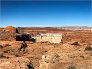 002-Glen_Canyon-n-Dam