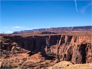 003-Glen_Canyon-n-Dam