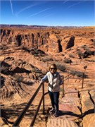 004-Glen_Canyon-n-Dam
