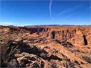 005-Glen_Canyon-n-Dam