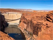 006-Glen_Canyon-n-Dam