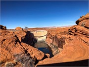 007-Glen_Canyon-n-Dam