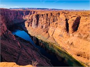 008-Glen_Canyon-n-Dam