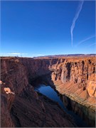 009-Glen_Canyon-n-Dam