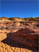 010-Glen_Canyon-n-Dam