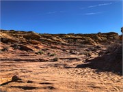011-Glen_Canyon-n-Dam