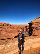 012-Glen_Canyon-n-Dam