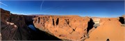 013-Glen_Canyon-n-Dam