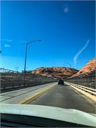 014-Glen_Canyon-n-Dam