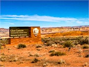 001-Lake_Powell