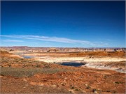 002-Lake_Powell