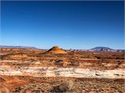 003-Lake_Powell