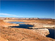 005-Lake_Powell