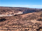 006-Lake_Powell