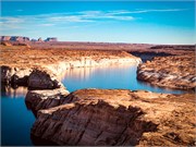 007-Lake_Powell