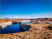 008-Lake_Powell