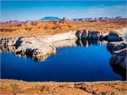 009-Lake_Powell