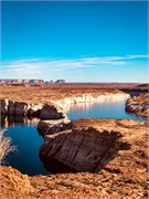 010-Lake_Powell