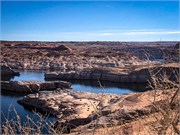 012-Lake_Powell