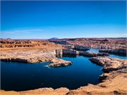 013-Lake_Powell