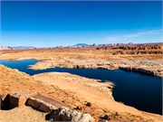 014-Lake_Powell
